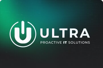 Ultra IT