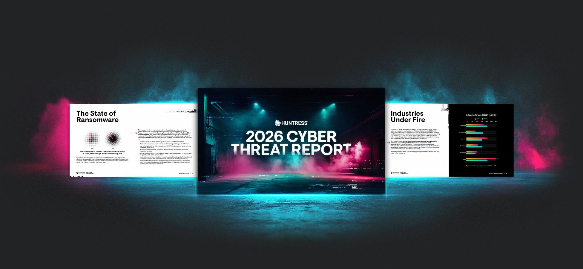 Report Preview