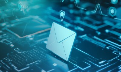2025 Cybersecurity Threat Report: Proliferating RATs, Evolving Ransomware, and Other Findings