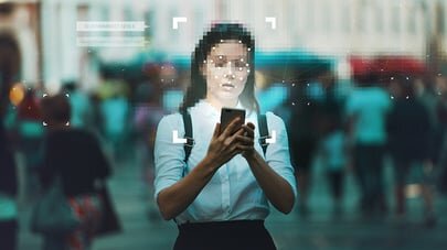 What Is User Identity Management? | Huntress Cybersecurity 101