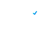 Branding