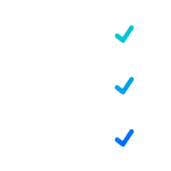 Custom Assignments