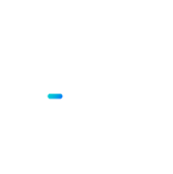 Notifications